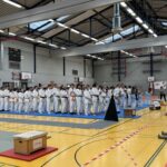2x Bronze, 1x Gold – Paul Pfingsten ist Norddeutscher Meister im BJJ | TSV Egestorf e.V.