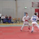 2x Bronze, 1x Gold – Paul Pfingsten ist Norddeutscher Meister im BJJ | TSV Egestorf e.V.