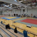2x Bronze, 1x Gold – Paul Pfingsten ist Norddeutscher Meister im BJJ | TSV Egestorf e.V.