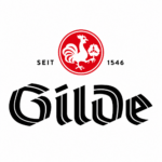 Gilde