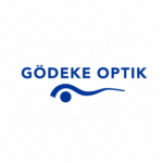 Gödeke Optik