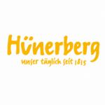Hünerberg