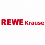 Rewe