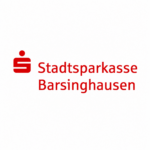 Sparkasse