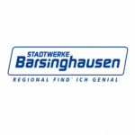 Stadwerke Barsinghausen