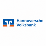 Volksbank