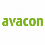 avacon