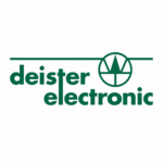 deisterelectronic