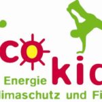 E.coKids verlebten spannende Ferienwoche beim TSV Egestorf | TSV Egestorf e.V.