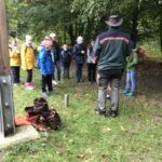 E.coKids verlebten spannende Ferienwoche beim TSV Egestorf | TSV Egestorf e.V.