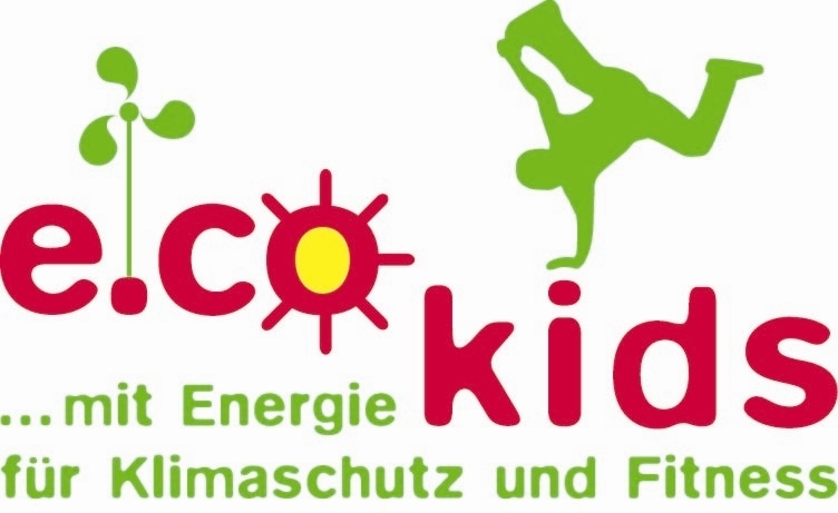 E.coKids verlebten spannende Ferienwoche beim TSV Egestorf | TSV Egestorf e.V.