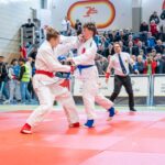 Egestorfer Ju-Jutsuka Paul Pfingsten ist Deutscher Meister im BJJ – Gold, Bronze und Platzierungen auf der DSM in Chemnitz | TSV Egestorf e.V.