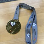 Egestorfer Ju-Jutsuka Paul Pfingsten ist Deutscher Meister im BJJ – Gold, Bronze und Platzierungen auf der DSM in Chemnitz | TSV Egestorf e.V.