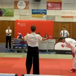 Egestorfer Ju-Jutsuka Paul Pfingsten ist Deutscher Meister im BJJ – Gold, Bronze und Platzierungen auf der DSM in Chemnitz | TSV Egestorf e.V.