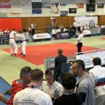 Egestorfer Ju-Jutsuka Paul Pfingsten ist Deutscher Meister im BJJ – Gold, Bronze und Platzierungen auf der DSM in Chemnitz | TSV Egestorf e.V.