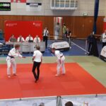 Egestorfer Ju-Jutsuka Paul Pfingsten ist Deutscher Meister im BJJ – Gold, Bronze und Platzierungen auf der DSM in Chemnitz | TSV Egestorf e.V.