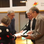 Ehrungen 30.11.2024 | TSV Egestorf e.V.