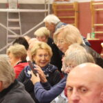 Ehrungen 30.11.2024 | TSV Egestorf e.V.