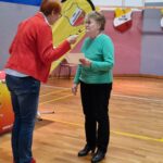 Ehrungen 30.11.2024 | TSV Egestorf e.V.