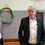 Ehrungen 30.11.2024 | TSV Egestorf e.V.