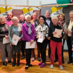 Ehrungen 30.11.2024 | TSV Egestorf e.V.
