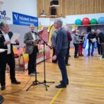 Ehrungen 30.11.2024 | TSV Egestorf e.V.
