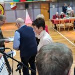 Ehrungen 30.11.2024 | TSV Egestorf e.V.