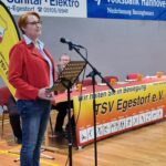 Ehrungen 30.11.2024 | TSV Egestorf e.V.