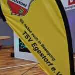 Ehrungen 30.11.2024 | TSV Egestorf e.V.