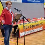Ehrungen 30.11.2024 | TSV Egestorf e.V.