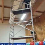 Ehrungen 30.11.2024 | TSV Egestorf e.V.