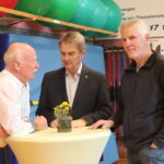 Ehrungen 30.11.2024 | TSV Egestorf e.V.
