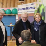 Ehrungen 30.11.2024 | TSV Egestorf e.V.