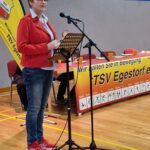 Ehrungen 30.11.2024 | TSV Egestorf e.V.