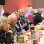 Ehrungen 30.11.2024 | TSV Egestorf e.V.