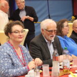 Ehrungen 30.11.2024 | TSV Egestorf e.V.