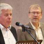 Ehrungen 30.11.2024 | TSV Egestorf e.V.
