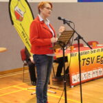Ehrungen 30.11.2024 | TSV Egestorf e.V.