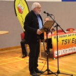 Ehrungen 30.11.2024 | TSV Egestorf e.V.