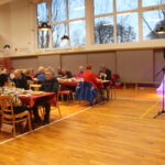 Ehrungen 30.11.2024 | TSV Egestorf e.V.