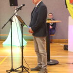 Ehrungen 30.11.2024 | TSV Egestorf e.V.