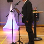 Ehrungen 30.11.2024 | TSV Egestorf e.V.