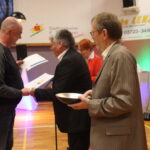 Ehrungen 30.11.2024 | TSV Egestorf e.V.