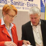 Ehrungen 30.11.2024 | TSV Egestorf e.V.