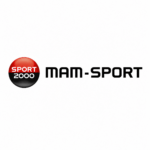 mam-sport