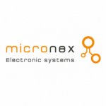 micronax