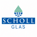scholl-glas