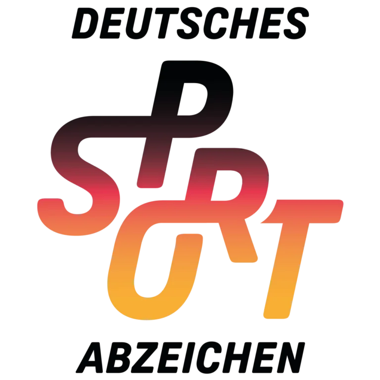 Termine 2026 für Sportabzeichen beim TSV Egestorf in Kooperation mit VSV Hohenbostel | TSV Egestorf e.V.