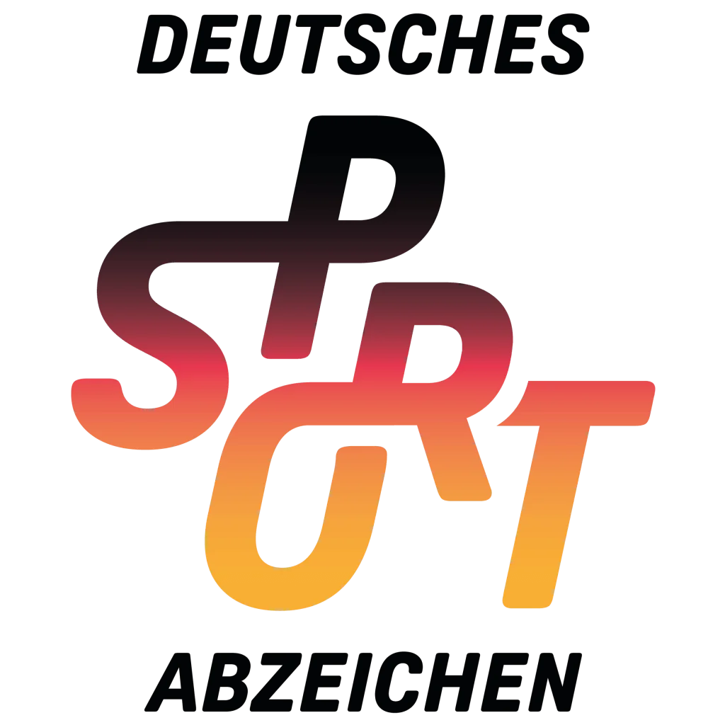 Termine 2026 für Sportabzeichen beim TSV Egestorf in Kooperation mit VSV Hohenbostel | TSV Egestorf e.V.